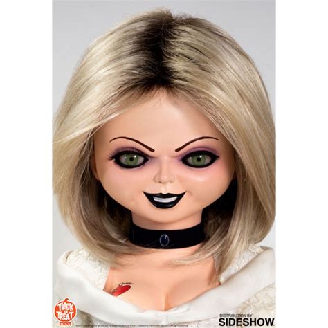 tiffany doll replica|tiffany doll seed of chucky.